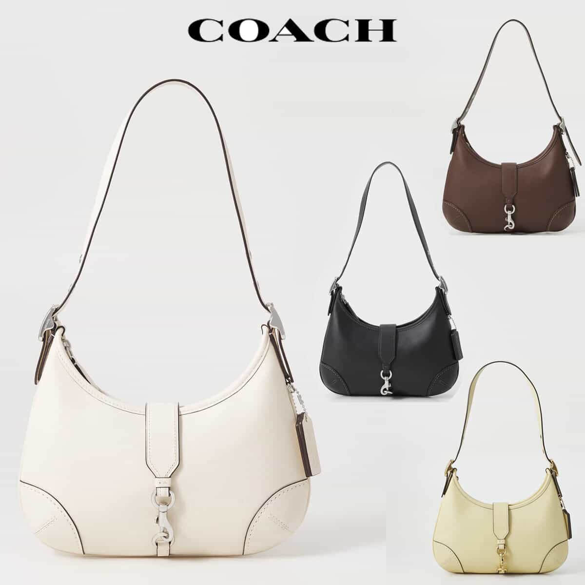 楽天市場】コーチ バッグ ショルダーバッグ ミニショルダー