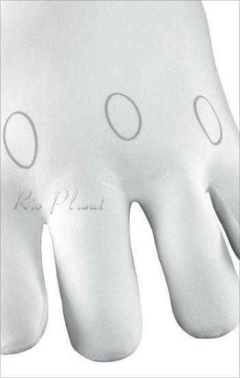 楽天市場 マリオ コスプレ 衣装 ルイージ 変身セット マリオ コスプレ 衣装 ルイージ 変身セット Rio Planet