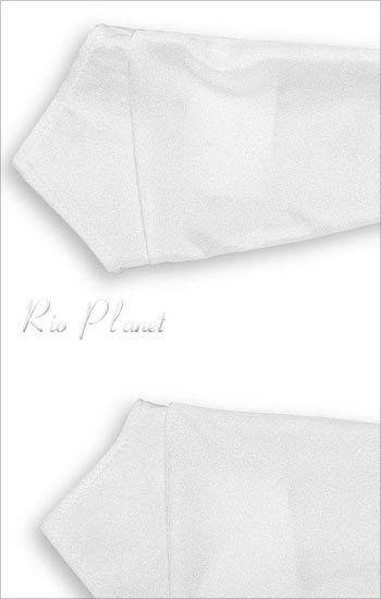 楽天市場 マリオ コスプレ 衣装 ピーチ姫 変身セット マリオ コスプレ 衣装 ピーチ姫 変身セット Rio Planet