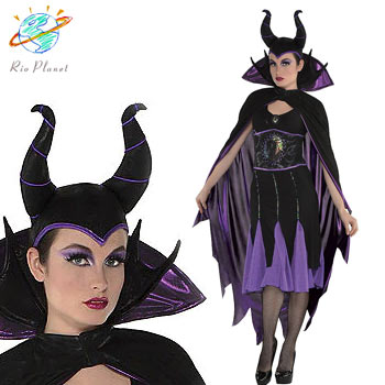 大人用 仮装 マレフィセント 仮装 バッグ マレフィセント2 ディズニー 衣装 大きいサイズ Planetマレフィセント コスプレ 衣装 コスチューム あり Maleficent Rio コスプレ 大人用 仮装 衣装 コスチューム マレフィセント2 ディズニー 大きいサイズ あり Maleficent