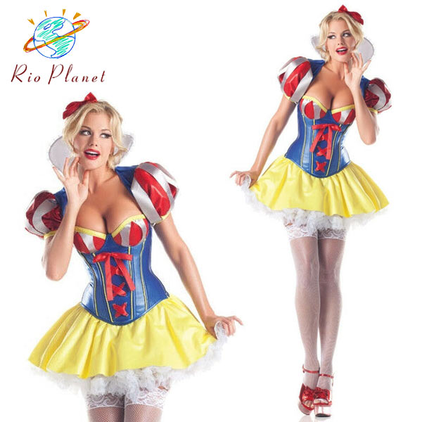 ディズニープリンセス 衣装 ドレス 白雪姫 コスプレ 大人 コスチューム 衣装 ドレス 大人 ハロウィン Rio コスプレ Planetディズニープリンセス ドレス 白雪姫 コスプレ コスチューム 衣装 ドレス 大人 ハロウィン ディズニープリンセス 衣装 ドレス 白雪姫 コスプレ 大人 コスチューム 衣装 ドレス 大人 ハロウィン Rio コスプレ Planetディズニープリンセス ドレス 白雪姫 コスプレ コスチューム 衣装 ドレス 大人 ハロウィン