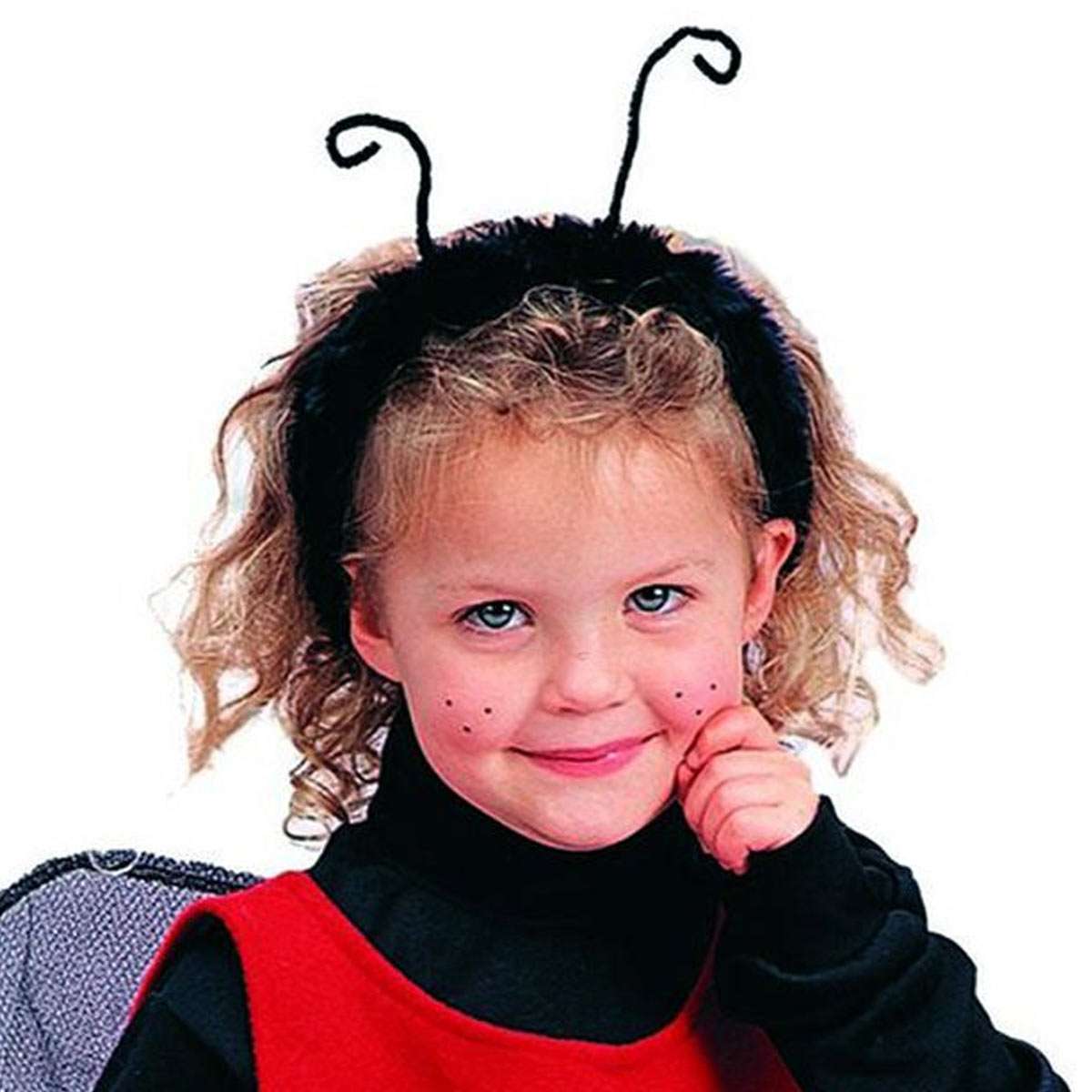 楽天市場 ミラキュラス レディバグ シャノワール てんとうむし コスプレ 衣装 子供 キッズ ディズニーチャンネル コスチューム ハロウィン Miraculous Rio Planet