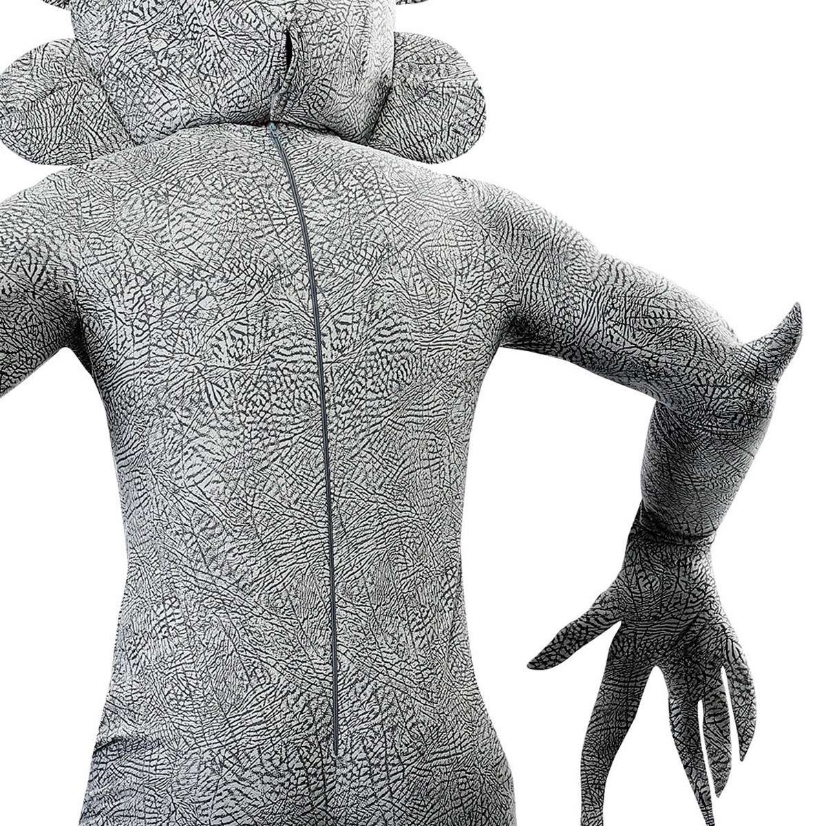 ストレンジャーシングス Tv モンスター コスプレ メンズ コスチューム一式 モンスター 大人 ストレンジャーシングス ハロウィン コスチューム 仮装 Strangerthings Rio Planetストレンジャーシングス Tv モンスター コスプレ メンズ 大人 ハロウィン コスチューム 仮装 ストレンジャーシングス Tv モンスター コスプレ メンズ コスチューム一式 モンスター 大人 ストレンジャーシングス ハロウィン コスチューム 仮装 Strangerthings Rio Planetストレンジャーシングス Tv モンスター コスプレ メンズ 大人 ハロウィン コスチューム 仮装