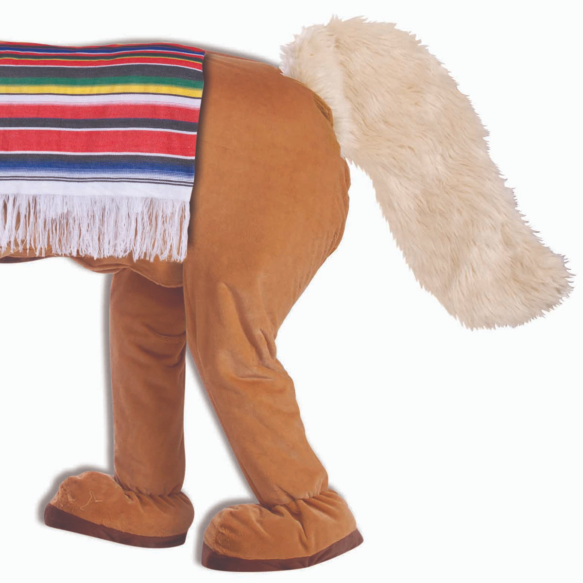 衣装 動物 二人用 馬 二人用 コスプレ 変装 仮装 おもしろ うま 爆笑 Horse コスプレ Costumeホビー 子供 馬 コスチューム Costume 動物 うま 二人用 おもしろ 衣装 子供 コスプレ コスチューム 爆笑 Horse Costume Rio Planet 衣装 動物 二人用 馬 二人用 コスプレ 変装 仮装 おもしろ うま 爆笑 Horse コスプレ Costumeホビー 子供 馬 コスチューム Costume 動物 うま 二人用 おもしろ 衣装 子供 コスプレ コスチューム 爆笑 Horse Costume Rio Planet