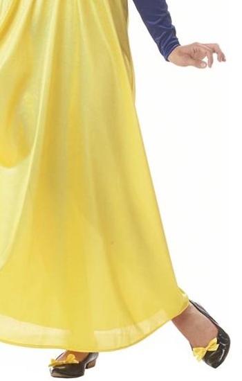 【楽天市場】ディズニープリンセス ドレス 白雪姫 コスプレ コスチューム 衣装 ドレス 大人 ハロウィン ディズニー 白雪姫 コスプレ