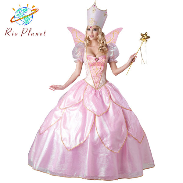 楽天市場 シンデレラ コスチューム フェアリー ゴッドマザー シンデレラ コスチューム フェアリー ゴッドマザー Rio Planet 楽天市場 シンデレラ コスチューム フェアリー ゴッドマザー シンデレラ コスチューム フェアリー ゴッドマザー Rio Planet