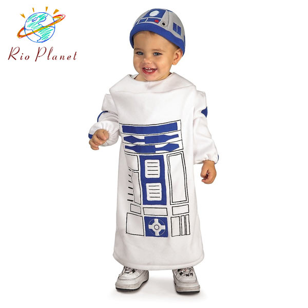 スターウォーズ ギャラティック・スター・クルーザー 子供 トゥイレック コスプレ スターウォーズ ギャラティック・スター・クルーザー 子供