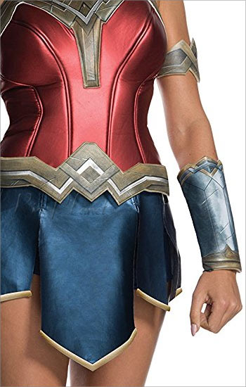 ハロウィン コスプレ ワンダーウーマン レディース 女性 コスチューム 仮装 衣装 ハロウィン コスプレ ワンダーウーマン レディース 女性 コスチューム 仮装 衣装