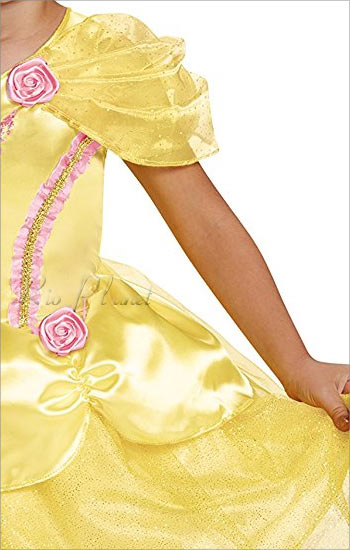 コスプレ コスチューム 80 子供 ベル キッズ ドレス 美女と野獣 コス コスプレ 衣装 150 仮装 女の子 80 90 100 130 140 150 ハロウィン 楽天 Rio Planet美女と野獣 コスチューム コス コスプレ 衣装 仮装 子供 ベル ドレス キッズ コスプレ コスチューム 80 子供 ベル キッズ ドレス 美女と野獣 コス コスプレ 衣装 150 仮装 女の子 80 90 100 130 140 150 ハロウィン 楽天 Rio Planet美女と野獣 コスチューム コス コスプレ 衣装 仮装 子供 ベル ドレス キッズ