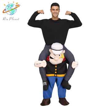 ポパイ コスプレ コスチューム 仮装 お笑い コスプレ おもしろ コスチューム Popey おもしろ 衣装 アニメ 爆笑 Costume Rio Planetポパイ おもしろ 仮装 コスプレ コスチューム アニメ お笑い 爆笑 衣装 Popey Costume 人気商品大割引 ポパイ コスプレ コスチューム 仮装 お笑い コスプレ おもしろ コスチューム Popey おもしろ 衣装 アニメ 爆笑 Costume Rio Planetポパイ おもしろ 仮装 コスプレ コスチューム アニメ お笑い 爆笑 衣装 Popey Costume 人気商品大割引