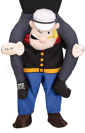 ポパイ おもしろ アニメ 仮装 ポパイ コスプレ コスプレ コスチューム アニメ お笑い 爆笑 衣装 Popey Costume Rio Planetポパイ おもしろ 仮装 コスプレ コスチューム アニメ お笑い 爆笑 衣装 Popey Costume ポパイ おもしろ アニメ 仮装 ポパイ コスプレ コスプレ コスチューム アニメ お笑い 爆笑 衣装 Popey Costume Rio Planetポパイ おもしろ 仮装 コスプレ コスチューム アニメ お笑い 爆笑 衣装 Popey Costume