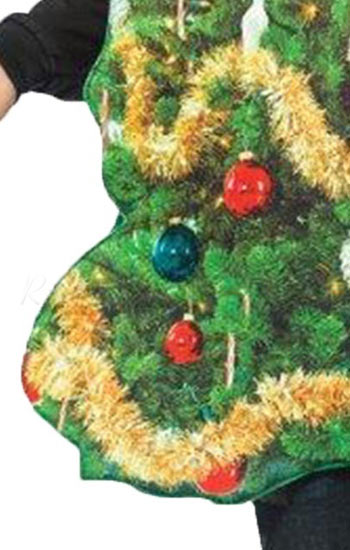 サンタクロース 仮装 衣装 クリスマスツリー コスプレ おもしろ サンタ 衣装 仮装 Santa コスチューム Santa Clause Rio Planetサンタクロース クリスマスツリー コスプレ おもしろ サンタ 衣装 仮装 コスチューム Santa Clause サンタクロース 仮装 衣装 クリスマスツリー コスプレ おもしろ サンタ 衣装 仮装 Santa コスチューム Santa Clause Rio Planetサンタクロース クリスマスツリー コスプレ おもしろ サンタ 衣装 仮装 コスチューム Santa Clause