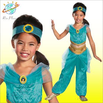 コスプレ Planetディズニー ジャスミン 仮装 ベビー ベビー 仮装 プリンセス プリンセス 仮装 コスチューム コスプレ 衣装 Rio キッズ ディズニー 仮装 衣装 プリンセス コスチュームハロウィン ジャスミン ディズニー ジャスミン コスプレ キッズ コスチュームハロウィン