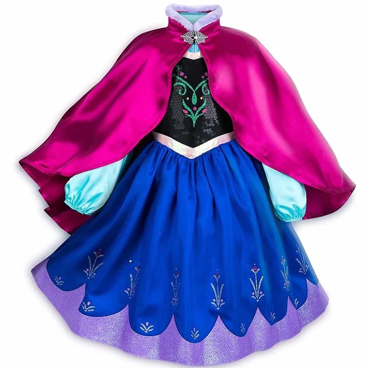 楽天市場】【取寄せ】 ディズニー Disney US公式商品 アナ雪2