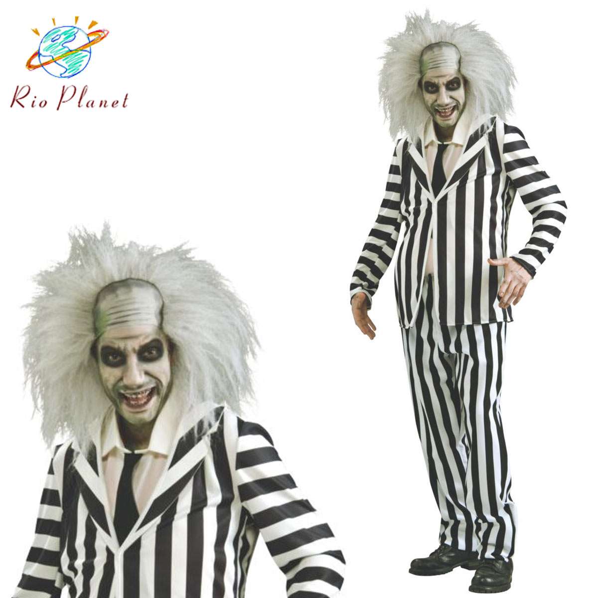 ジムショア ビートルジュース LEDサイン 楽天市場】BEETLEJUICE ビートルジュース - ビートルジュース
