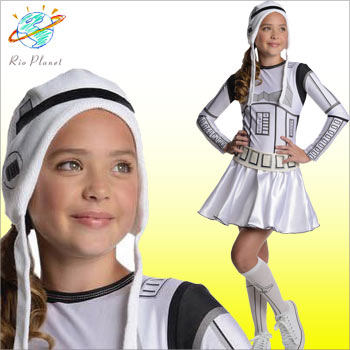 スターウォーズ スターウォーズ Planetスターウォーズ 子供 ハロウィン 子供 衣装 仮装 トリーバーチ Wars 仮装 Star ハロウィン スターウォーズ Rio Star ハロウィン Wars コスプレ 大きいサイズ コスチューム Wars コスチューム コスプレ ストームトルーパー Star スターウォーズ スターウォーズ Planetスターウォーズ 子供 ハロウィン 子供 衣装 仮装 トリーバーチ Wars 仮装 Star ハロウィン スターウォーズ Rio Star ハロウィン Wars コスプレ 大きいサイズ コスチューム Wars コスチューム コスプレ ストームトルーパー Star