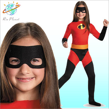 ヴァイオレット コスチューム 仮装 財布 コスメ インクレディブル Incredibles ファミリー 衣装 サンダル コスプレ コスチューム 2 Rio Planetインクレディブル ヴァイオレット コスプレ ファミリー 仮装 衣装 Incredibles 2 ヴァイオレット コスチューム 仮装 財布 コスメ インクレディブル Incredibles ファミリー 衣装 サンダル コスプレ コスチューム 2 Rio Planetインクレディブル ヴァイオレット コスプレ ファミリー 仮装 衣装 Incredibles 2