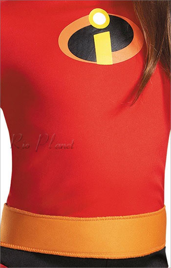 ヴァイオレット コスチューム 仮装 財布 コスメ インクレディブル Incredibles ファミリー 衣装 サンダル コスプレ コスチューム 2 Rio Planetインクレディブル ヴァイオレット コスプレ ファミリー 仮装 衣装 Incredibles 2 ヴァイオレット コスチューム 仮装 財布 コスメ インクレディブル Incredibles ファミリー 衣装 サンダル コスプレ コスチューム 2 Rio Planetインクレディブル ヴァイオレット コスプレ ファミリー 仮装 衣装 Incredibles 2