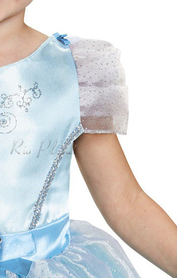 シンデレラ ドレス キッズ トリーバーチ シューズ 衣装 仮装 コスプレ 子供 ドレス ハロウィン コスチューム Cinderella Rio Planetシンデレラ ドレス キッズ 衣装 仮装 コスプレ 子供 ハロウィン コスチューム Cinderella シンデレラ ドレス キッズ トリーバーチ シューズ 衣装 仮装 コスプレ 子供 ドレス ハロウィン コスチューム Cinderella Rio Planetシンデレラ ドレス キッズ 衣装 仮装 コスプレ 子供 ハロウィン コスチューム Cinderella
