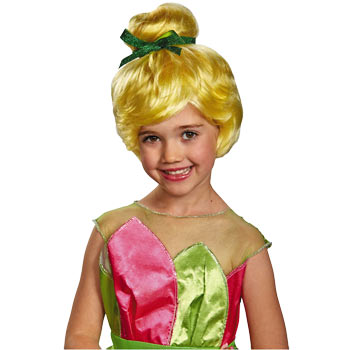 ティンカー ベル ベル ウィッグ コスプレ 衣装 子供 Bellホビー 仮装 コスチューム Tinker ハロウィン ディズニー Tinker Bell Rio Planetティンカー ベル ウィッグ コスプレ 衣装 子供 仮装 コスチューム ハロウィン ディズニー Tinker Bell