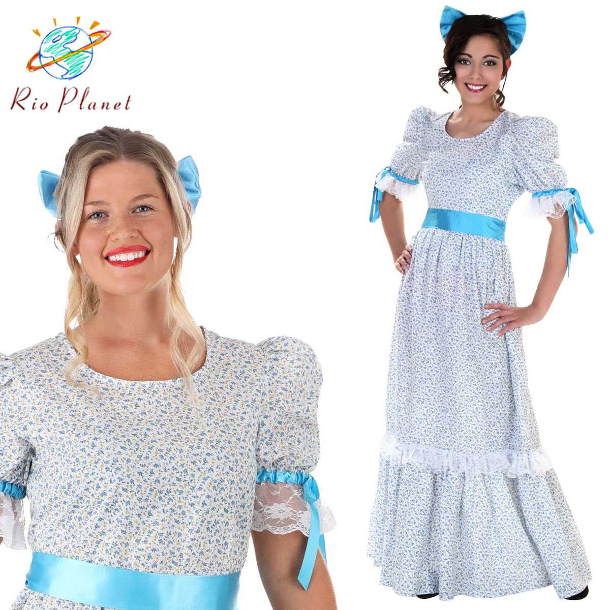 楽天市場】ピーターパン 衣装 大人 コスチューム コスプレ ハロウィン