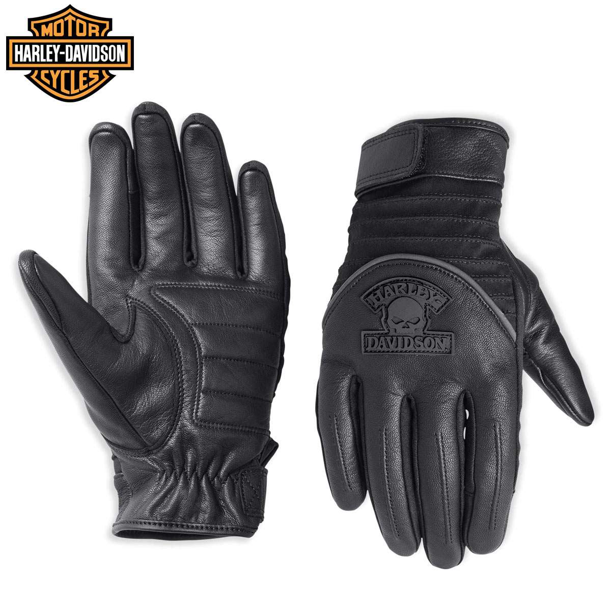 MotoStuka レザー手袋 USA製 楽天市場】MotoStuka Shanks Gloves Bloody モトストゥーカ