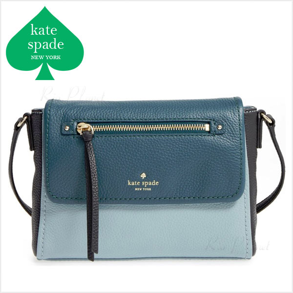 楽天市場】ケイトスペード リボン ショルダーバッグ kate spade