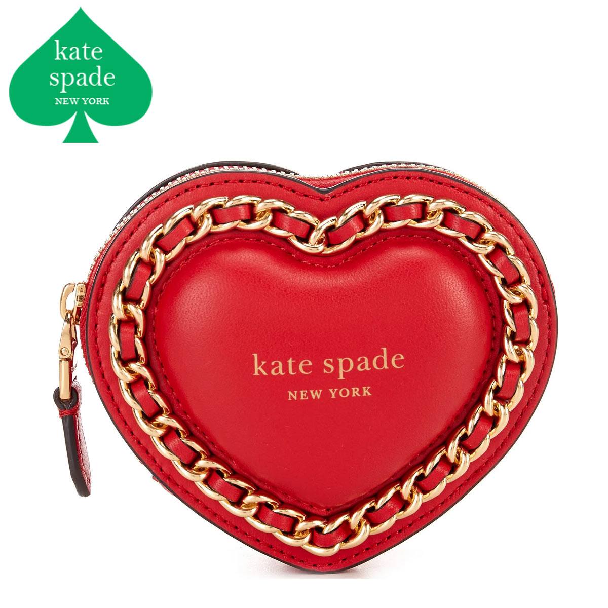 kate spade ペンギンモチーフ コインケース ケイトスペード ニューヨーク コインケース ペンギン 小物入れ