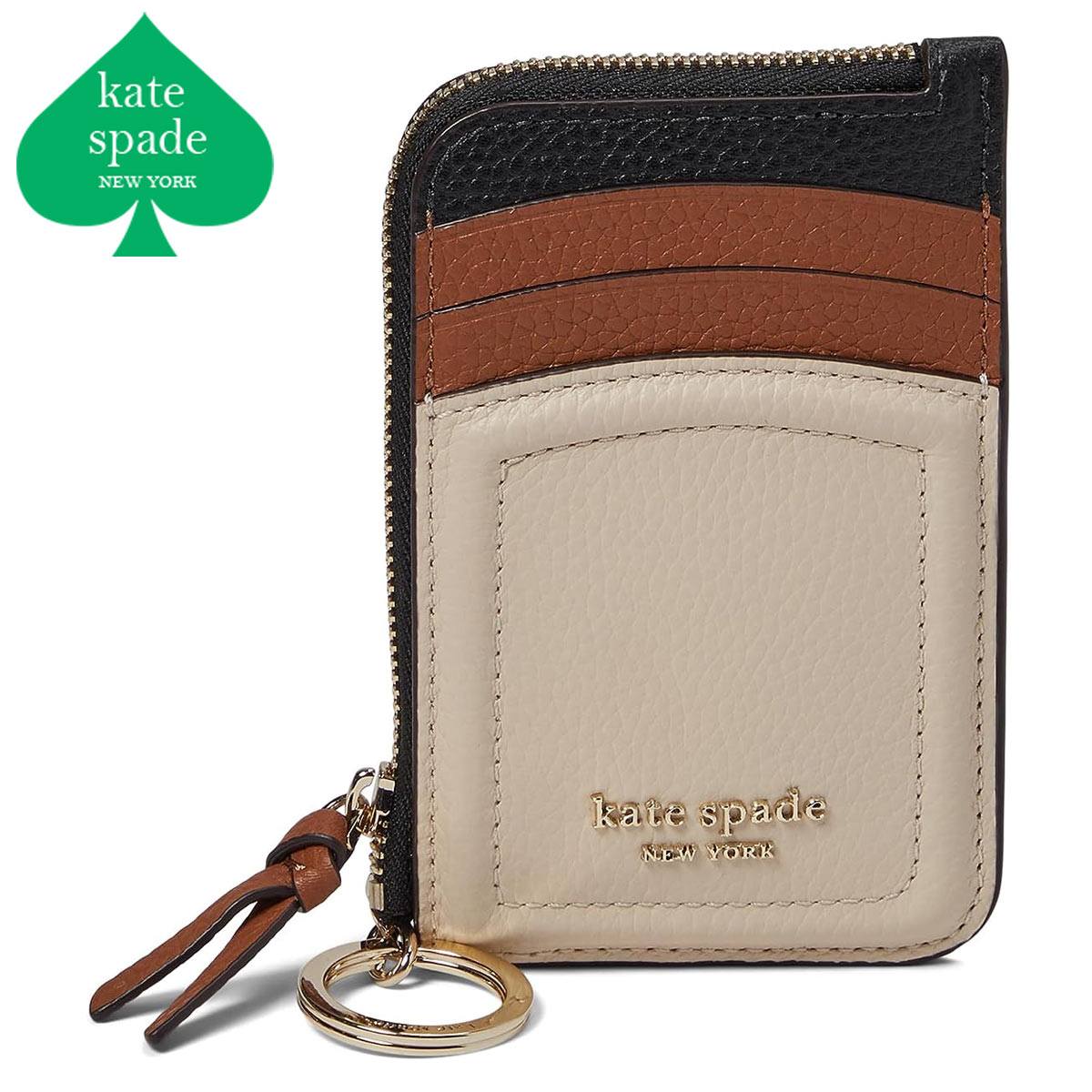 楽天市場】ケイトスペード コインケース レディース ブランド 革