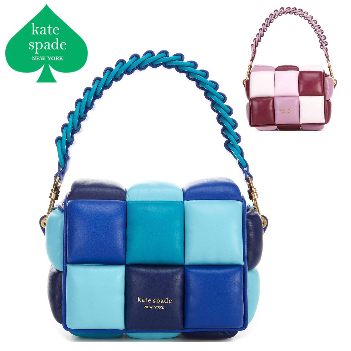 kate spade レモン クラッチバッグ　ショルダー付き kate spade クラッチバッグ ポーチ レモン柄刺繍 - メルカリ