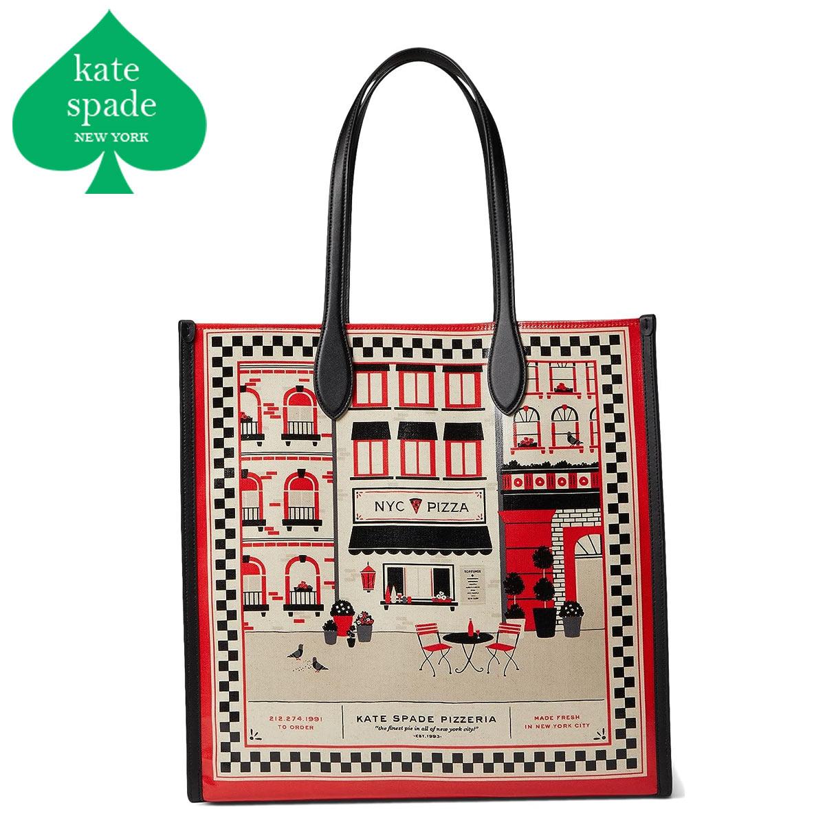 kate spade カゴバッグ トートバッグ 楽天市場】ケイトスペード かごバッグ トートバッグ レディース