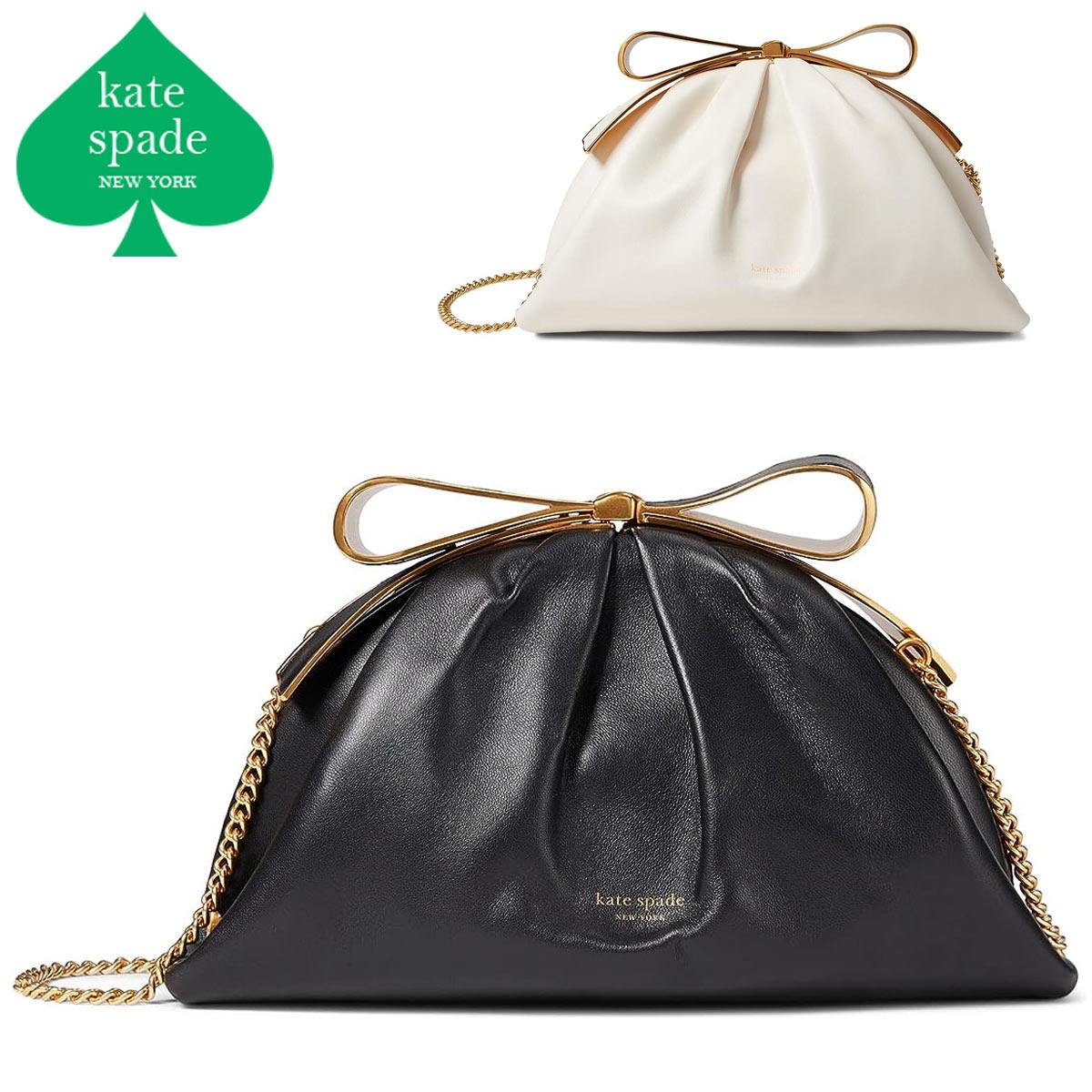 kate spade  クラッチバッグ パーティーバッグ  宝石柄 希少品 kate spade クラッチバッグ パーティーバッグ 宝石柄 希少品
