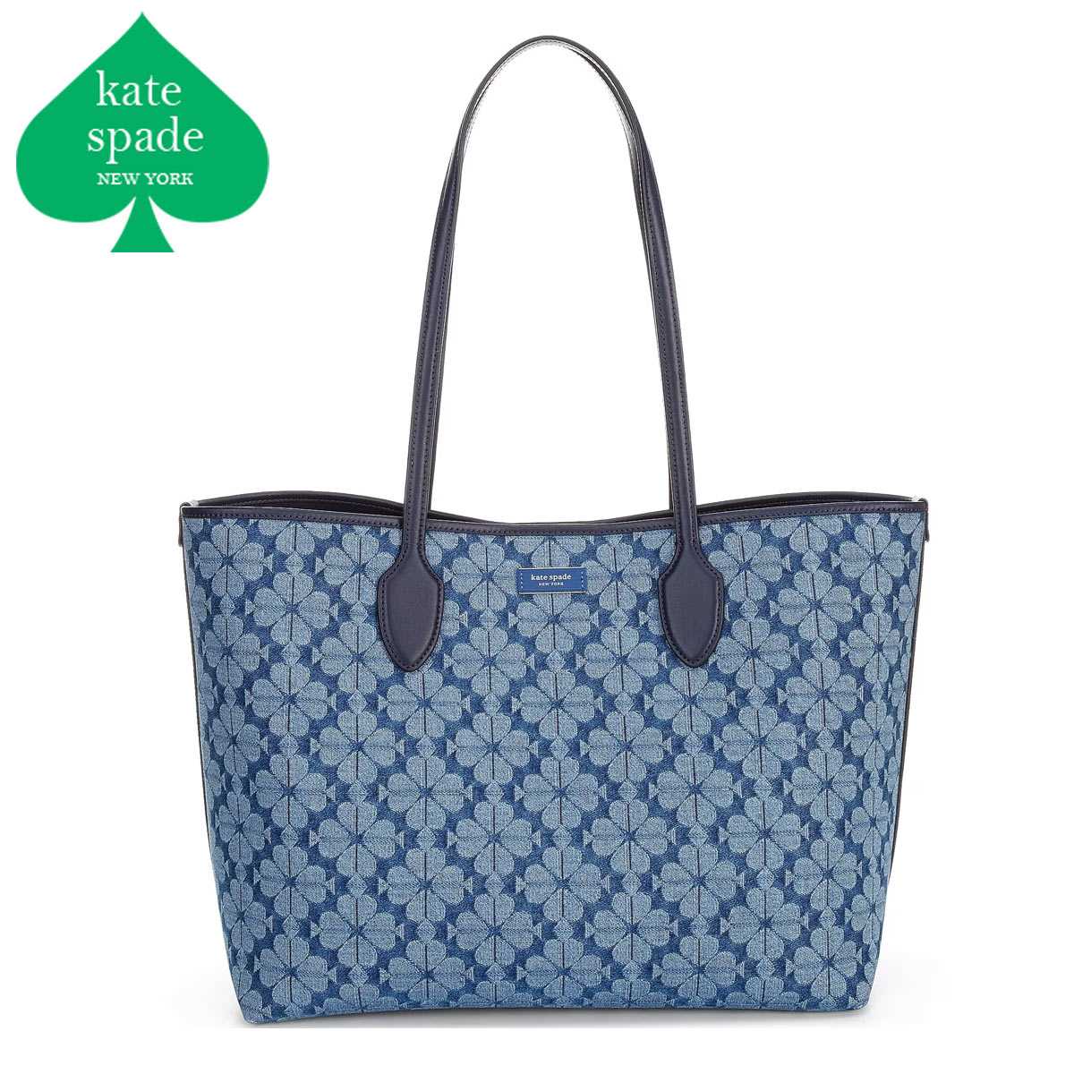 ケイトスペード Kate Spade ショルダーバッグ　ナイロン　花柄 楽天市場】ケイトスペード トートバッグ トート バッグ