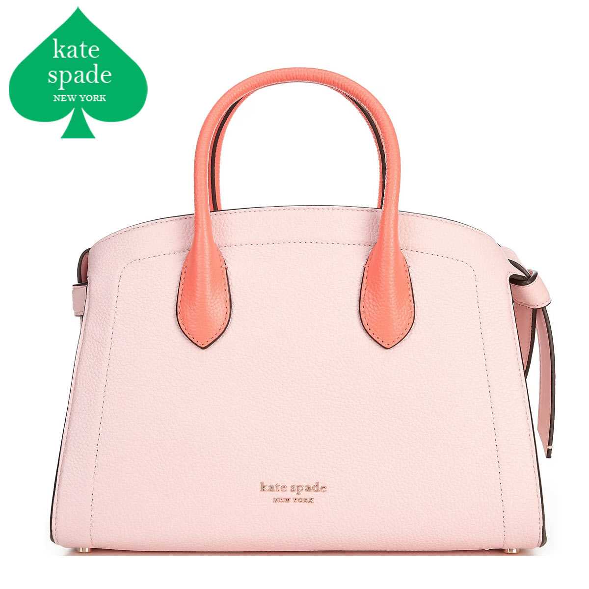 新品kate spadeフロッグ カエル 2WAY ハンドバッグ ショルダー Lily Polka Dot Wicker 3 D Frog Crossbody | Kate Spade New York