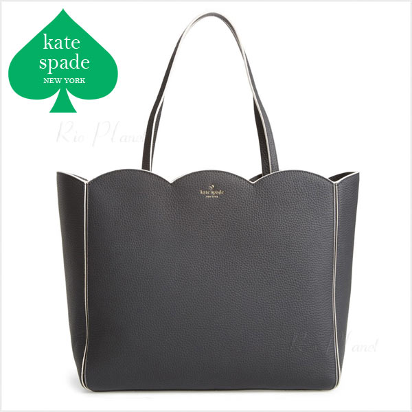 【国内即発】ケイトスペード トートバッグ KK156 020 kate spade NEW YORK ケイトスペード トートバッグ スペード
