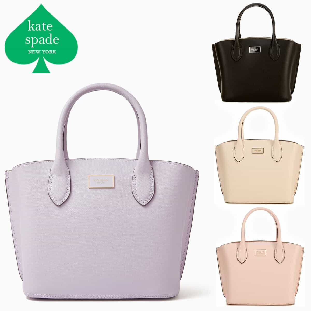 楽天市場】ケイトスペード バッグ kate spade ショルダーバッグ シダー