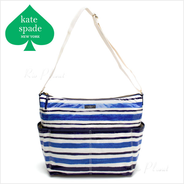 楽天市場】【新品未使用品】【バッグ】kate spade ケイト