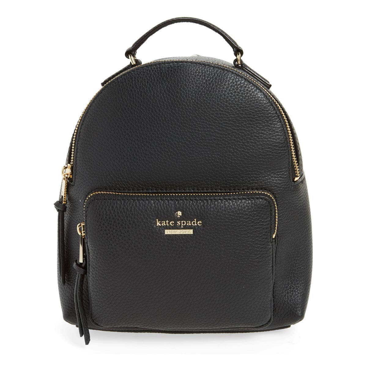 【即発】 KATE SPADE バッグ リュック ショルダーバッグ 楽天市場】ケイトスペード kate spade バッグ リュック WKRU5946