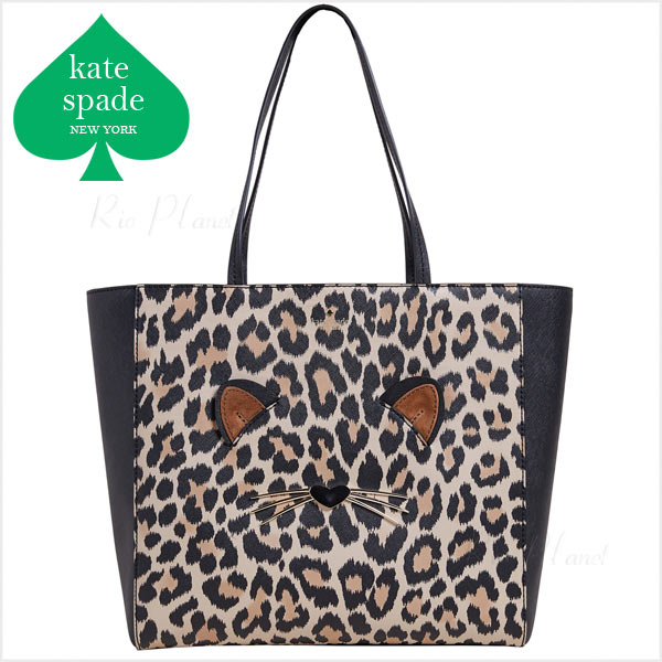 楽天市場】ケイトスペード トートバッグ ショルダーバッグ 2WAY KATE