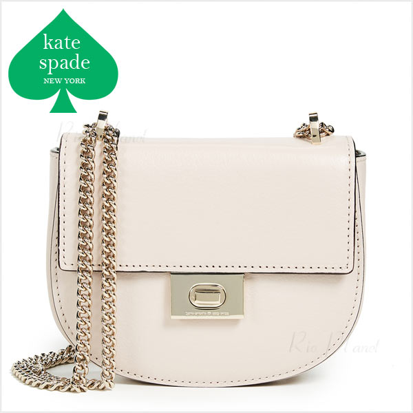 楽天市場】ケイトスペード ショルダーバッグ ポシェット 斜め掛け