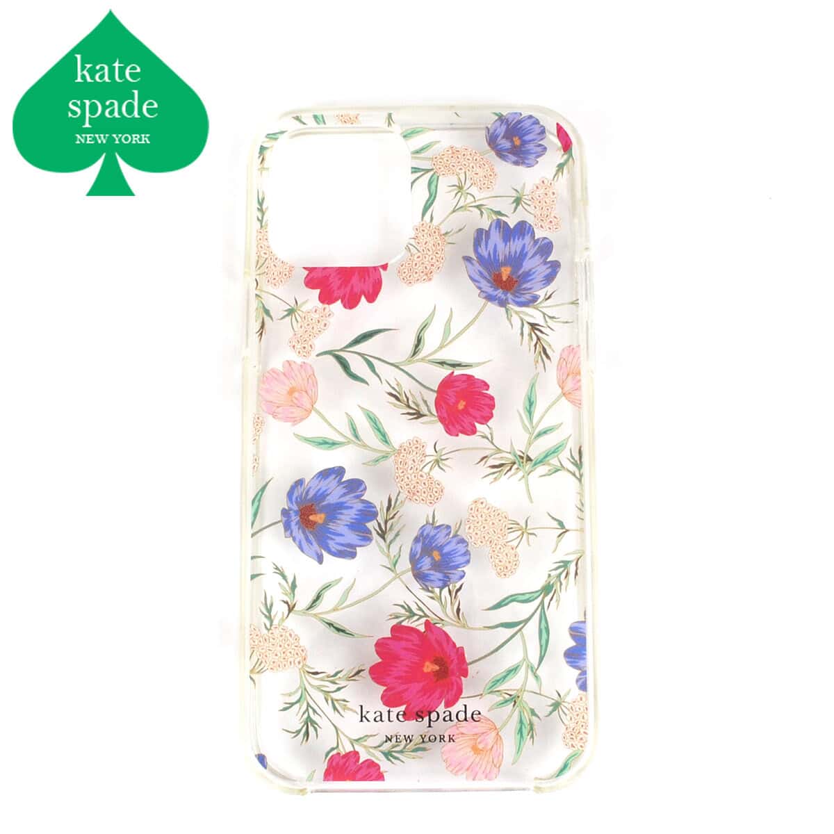 iPhone12 mini 手帳型ケース　katespade 楽天市場】ケイトスペード iPhoneケース iPhone 12 mini
