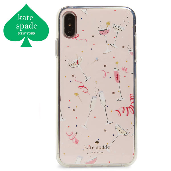 楽天市場】未使用品◇kate spade ケイトスペード スマホケース