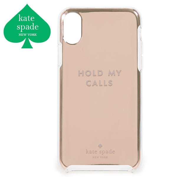 kate spade NEW YORK - 【iphone7plus】 kate spade 花柄 手帳型 ケース kate spade NEW YORK - 【 iphone7/8】 kate spade 手帳型