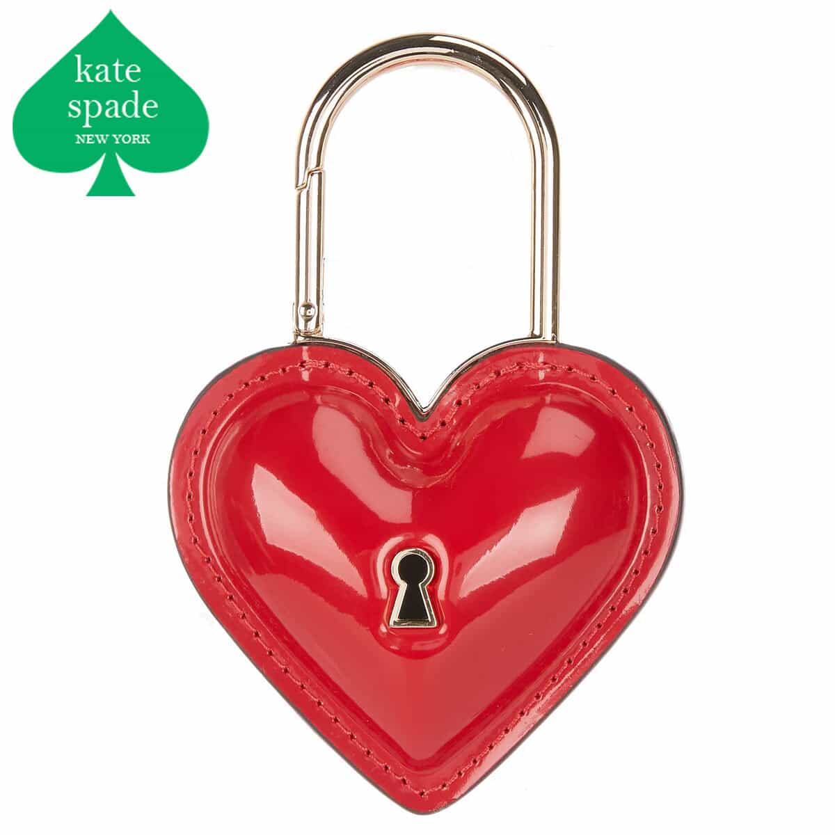 楽天市場】ケイトスペード Kate spade キーホルダー バッグ