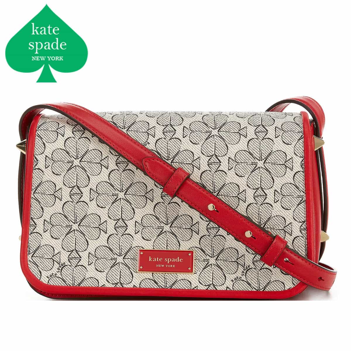 楽天市場】ノエビア チベット冬虫夏草 60g (2gx30包) : roborof