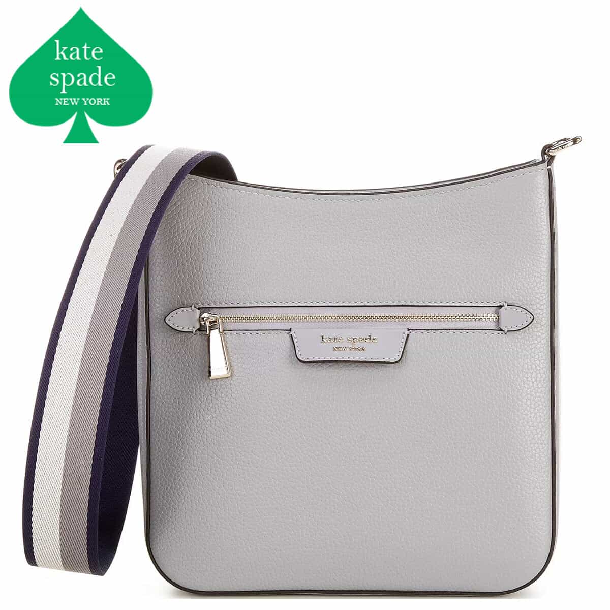 楽天市場】ケイトスペード KateSpade バッグ ショルダーバッグ