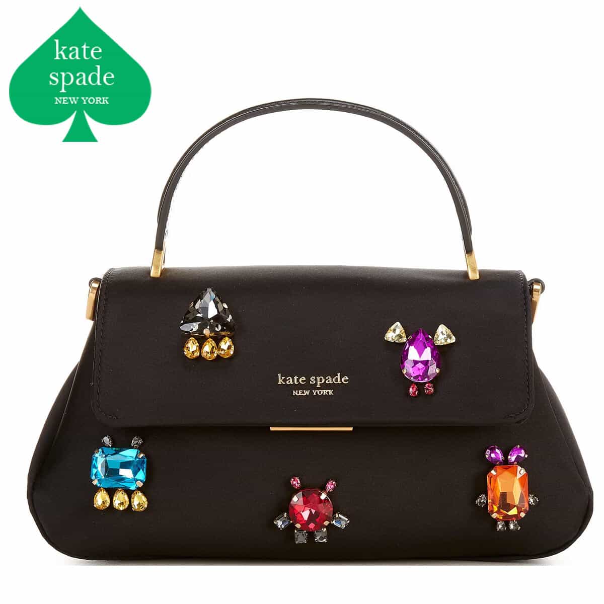 ケイトスペード⭐︎m &ms⭐︎エムアンドエムズ⭐︎bagバッグ 楽天市場】ケイトスペード バッグ レディース エムアンドエムズ