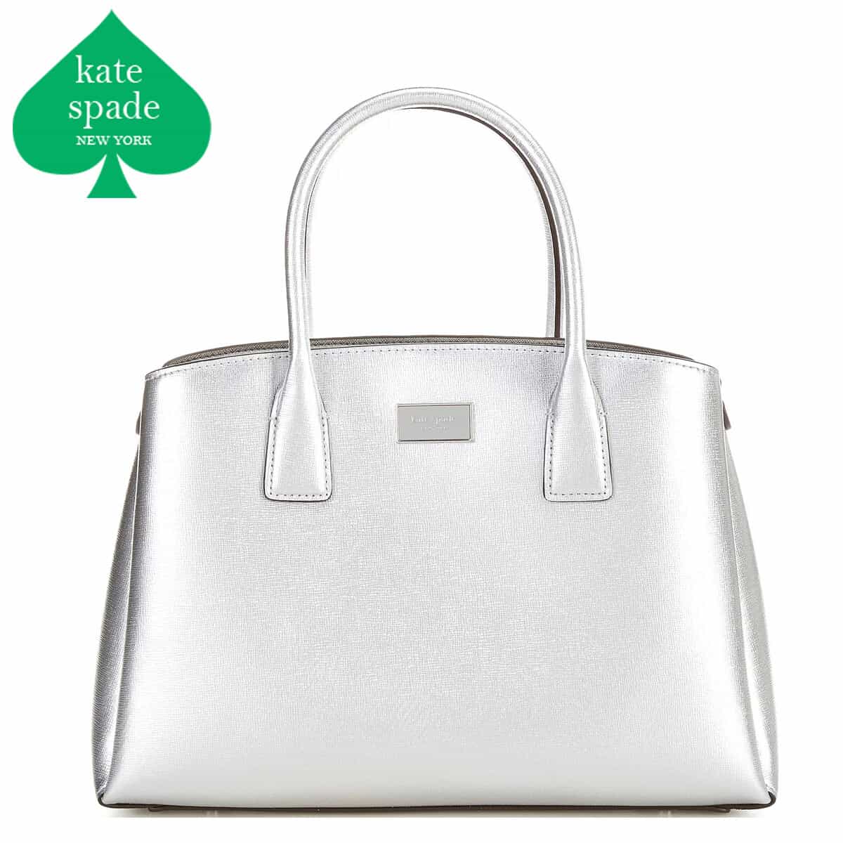 ケイトスペード⭐︎m &ms⭐︎エムアンドエムズ⭐︎bagバッグ 楽天市場】ケイトスペード バッグ レディース エムアンドエムズ
