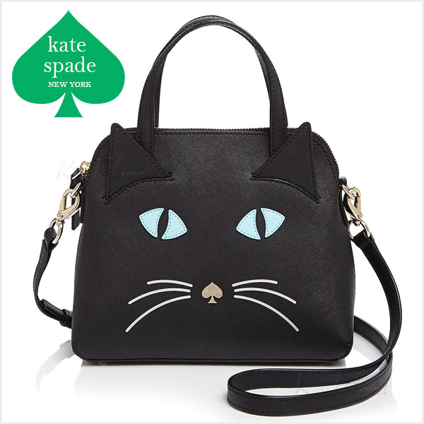 Rio Planet Pochette Kate Spade Handbags Shoulder Pochette Kate Spade Handbags Shoulder