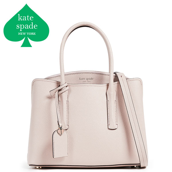 ケイトスペード❤ハンドバッグ❤新品未使用品 楽天市場】ケイトスペード ハンドバッグ ショルダーバッグ 2WAY